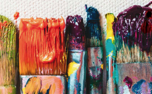 ¿Fue Jack el destripador un pintor impresionista?