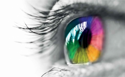 Estimula tu cerebro con la luz alquímica