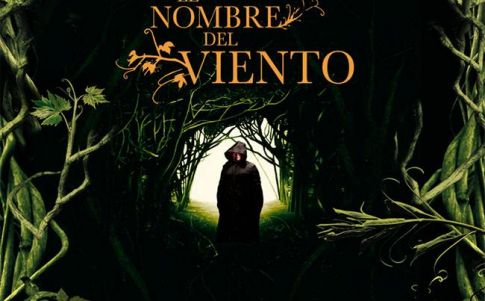 La ciencia de la magia: ¿existe?