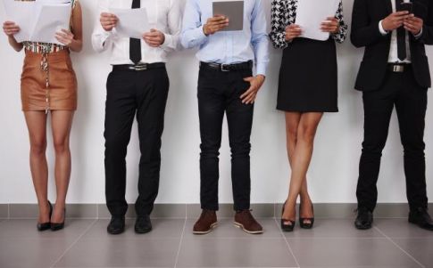 9 tipos de personalidad: Eneagrama