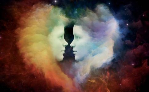 Amor más allá de la vida