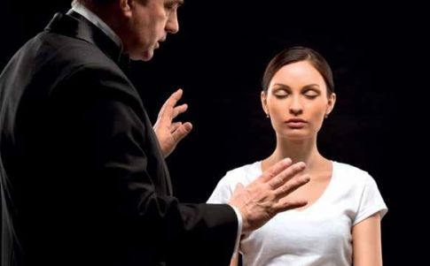 Escuchar al paciente... cuenta