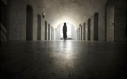 Experiencias antes de la muerte