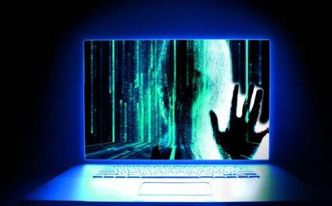 INTERNET: PUERTA AL MÁS ALLÁ