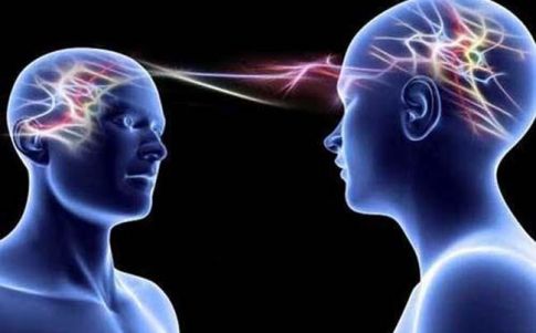 Las experiencias psíquicas a debate por la neurología