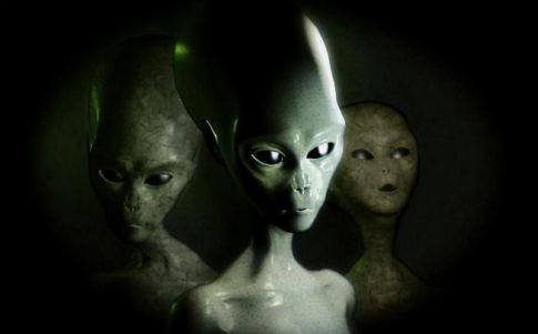 Las ideas del SETI están en línea con el transhumanismo