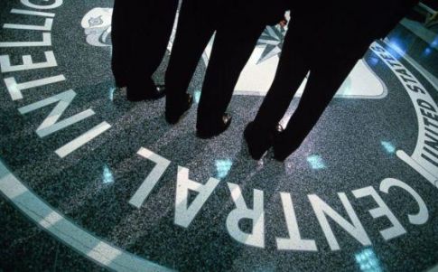 La CIA deja atrás el secreto de los platillos volantes y da consejos para investigar ovnis