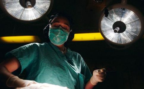 Las ecm a examen por la ciencia