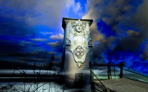 DOGGERLAND: LA ATLÁNTIDA DEL NORTE