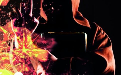 Nostradamus profecía guerra profeta centuria