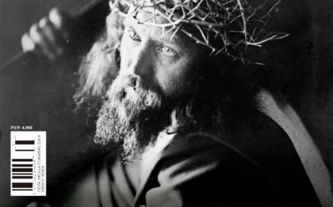 jesús nazaret nazareth iglesia papa francisco navidad herodes cristo cruz