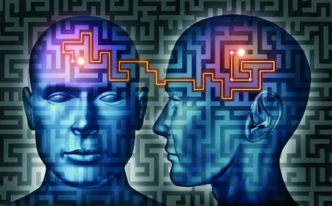telepatia precognicion profeta mente mentes conciencia
