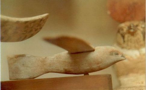 antikitera ooparts fuera tiempo