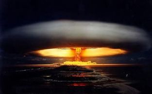 Profecías sobre la III Guerra Mundial Profecías sobre la III Guerra Mundial