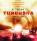¿Qué ocurrió en Tunguska? ¿Qué ocurrió en Tunguska?