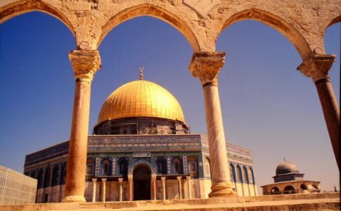 tumba_de_jesus_mezquita_de_omar_jerusalen