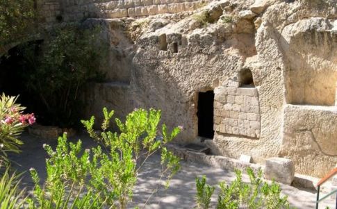 tumba_de_jesus_tumba_del_jardin_jerusalen