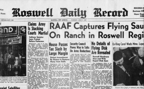 roswell_daily_record