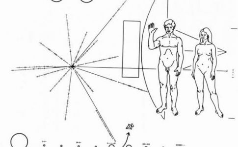 pioneer10