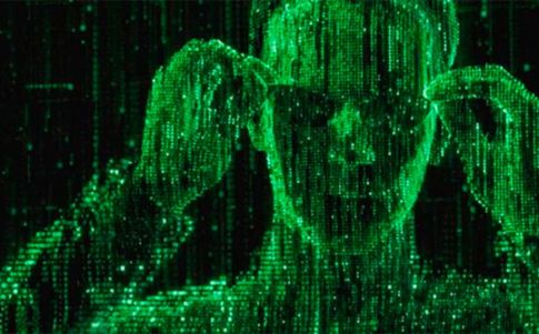 Nuestros cerebros podrán conectarse a Internet