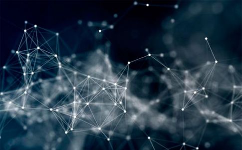 Descubren qué hace una partícula cuántica mientras nadie la mira