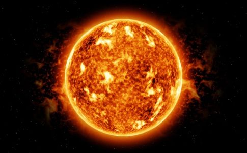 ¿Qué le pasa al Sol y la NASA nos oculta?