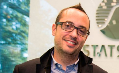 La mano oculta que agita el porno en Internet