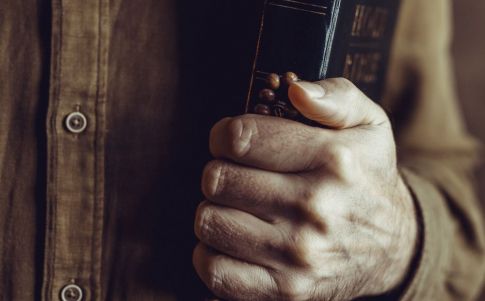 Exorcismo en el Islam