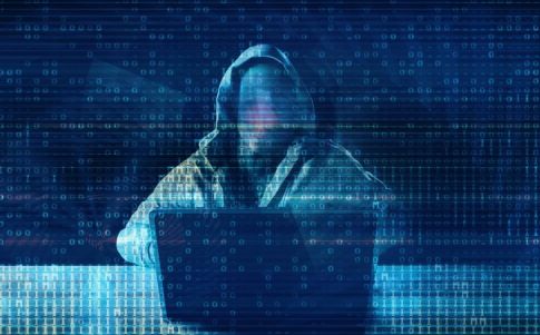 El misterio de QAnon