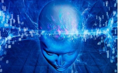 Los combatientes psíquicos de Rusia