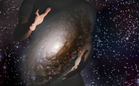 Nos convertiremos en dioses inmortales