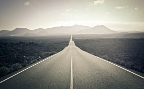 Los 3 puentes hacia la inmortalidad