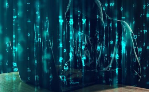 ¿Qué es la deep web?