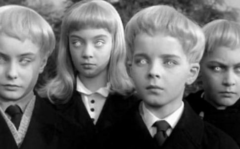 Se declara el toque de queda en Colombia por posesiones infernales