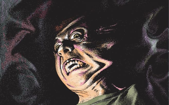 Vampirismo psíquico Vampirismo psíquico