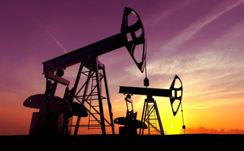 El apocalipsis del petróleo que nos ocultan