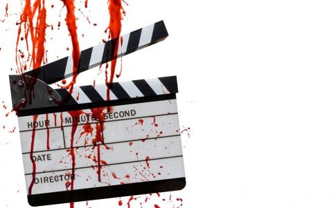 Sectas: el lado oscuro de Hollywood (I)