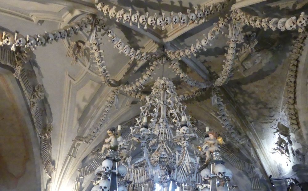 Kutna Hora 2