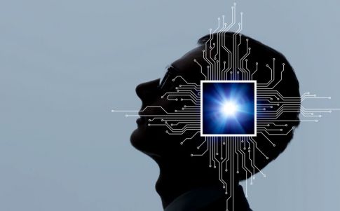 En 2021 podremos conectar nuestro cerebro a un ordenador