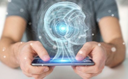 Supermentes por accidente