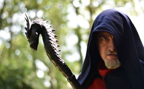 Asatrú, la religión fiel a los dioses de Islandia