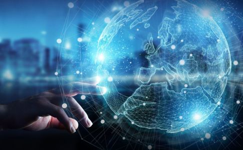 Rusia: operaciones de guerra psicológica contra Europa