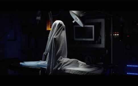 El «Efecto Lázaro»: cuando los muertos resucitan