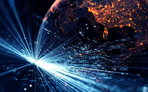 La energía que cambiará el mundo ya está aquí