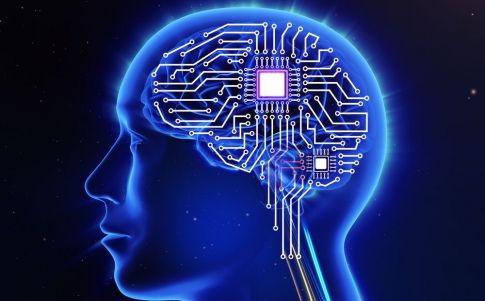 Conspiración para la implantación masiva de chips