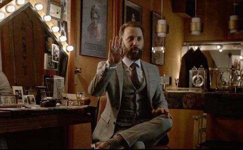 ¿Puede otra persona acceder a nuestra mente?