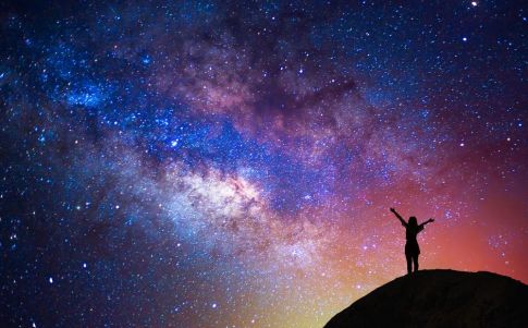 fuerzas magicas naturaleza