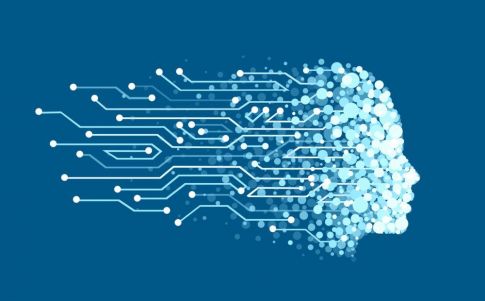 Neuralink: el futuro de la relación mente-máquina