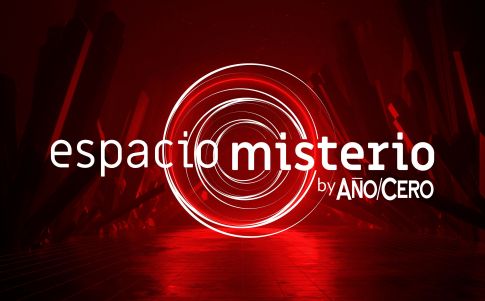 Estrenamos el Club Misterio Premium