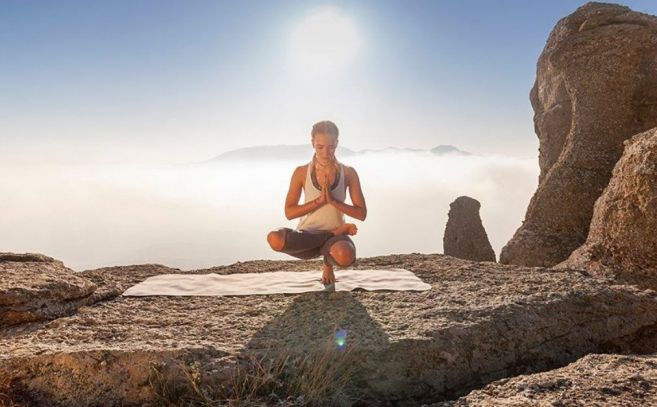 meditacion aumenta materia gris cerebro facebook